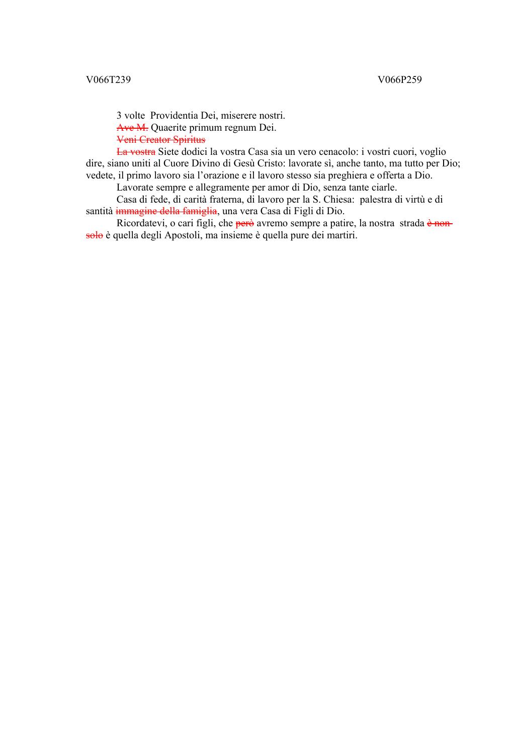 Scritti. Volume 066, pagina 279