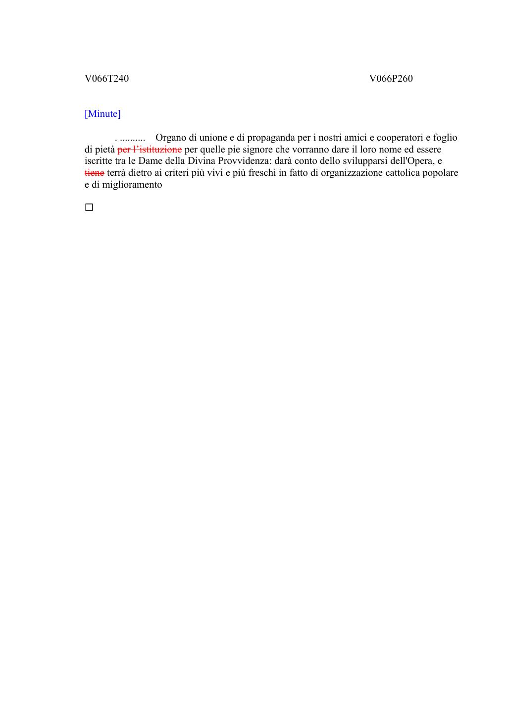 Scritti. Volume 066, pagina 280