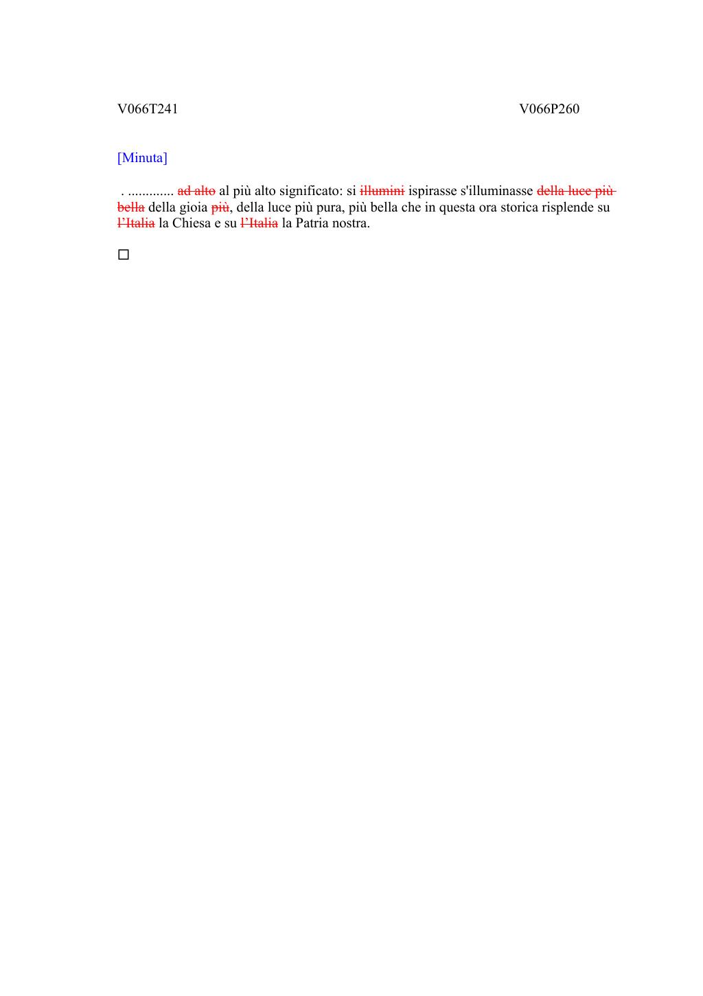 Scritti. Volume 066, pagina 281