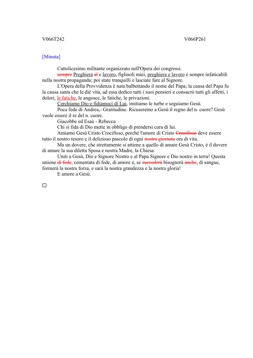 Scritti. Volume 066, pagina 282