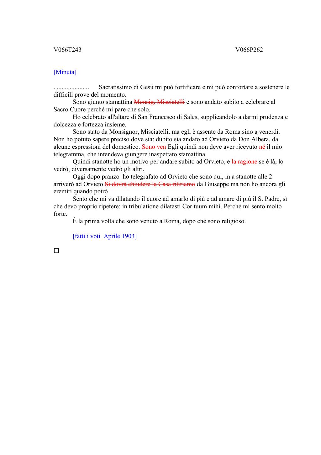 Scritti. Volume 066, pagina 283