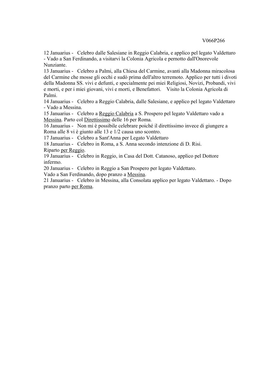 Scritti. Volume 066, pagina 287