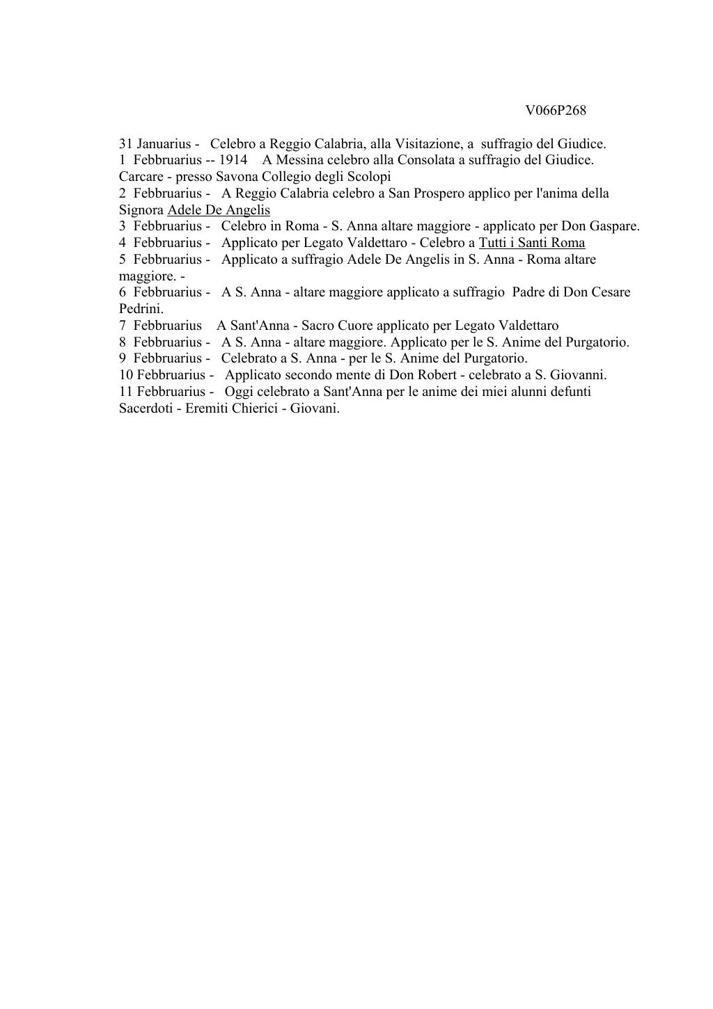 Scritti. Volume 066, pagina 289