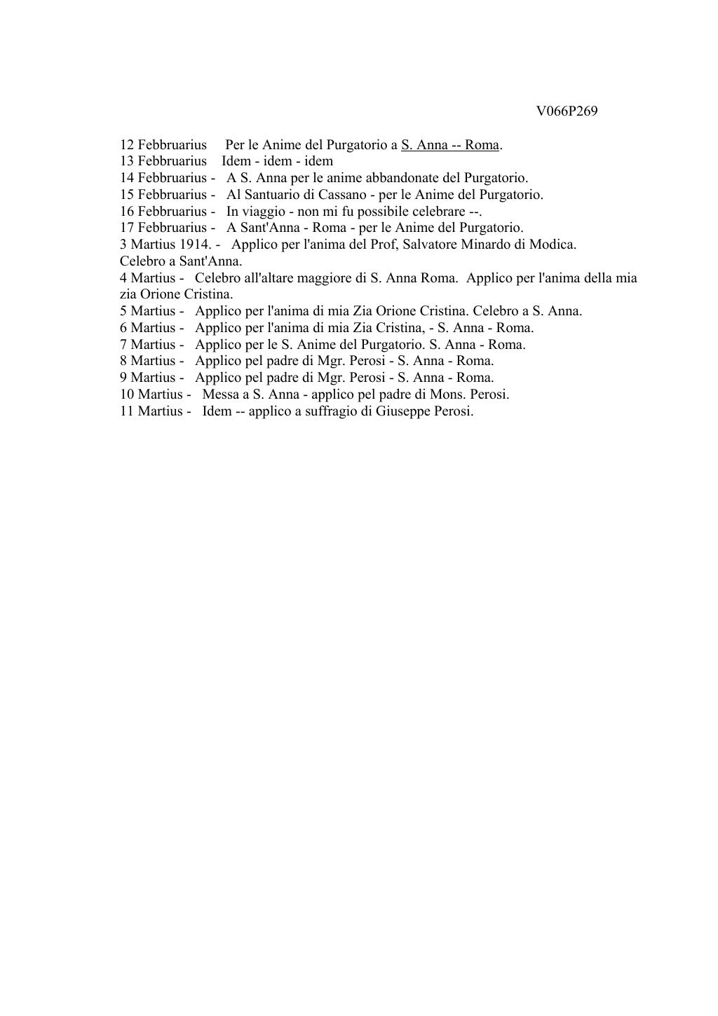Scritti. Volume 066, pagina 290