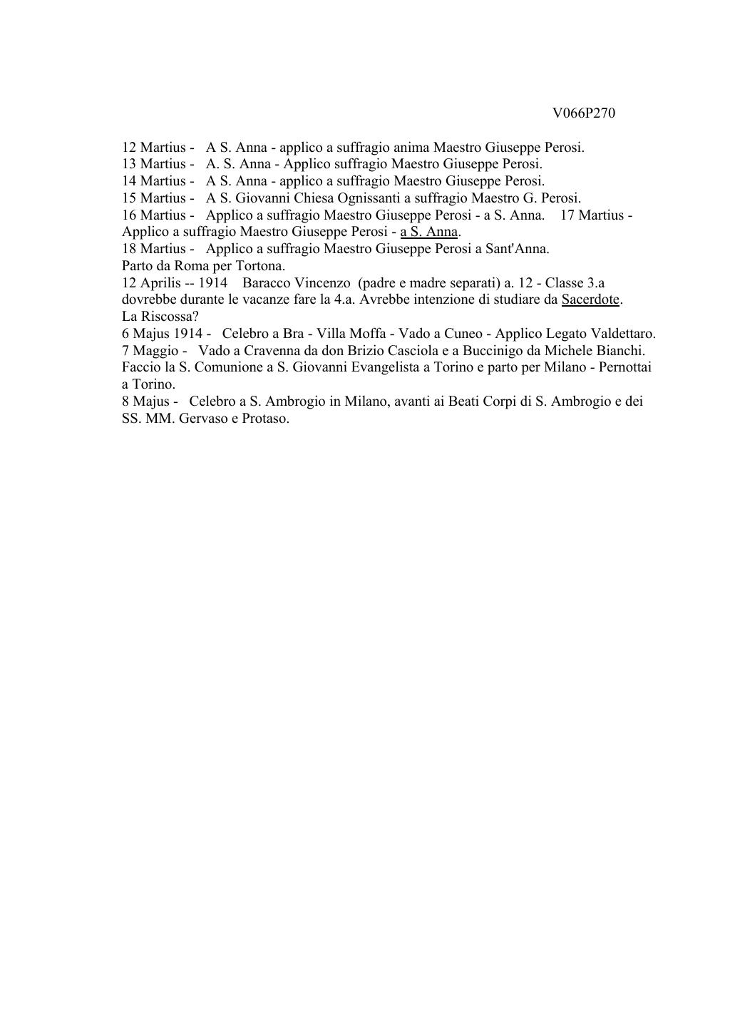 Scritti. Volume 066, pagina 291