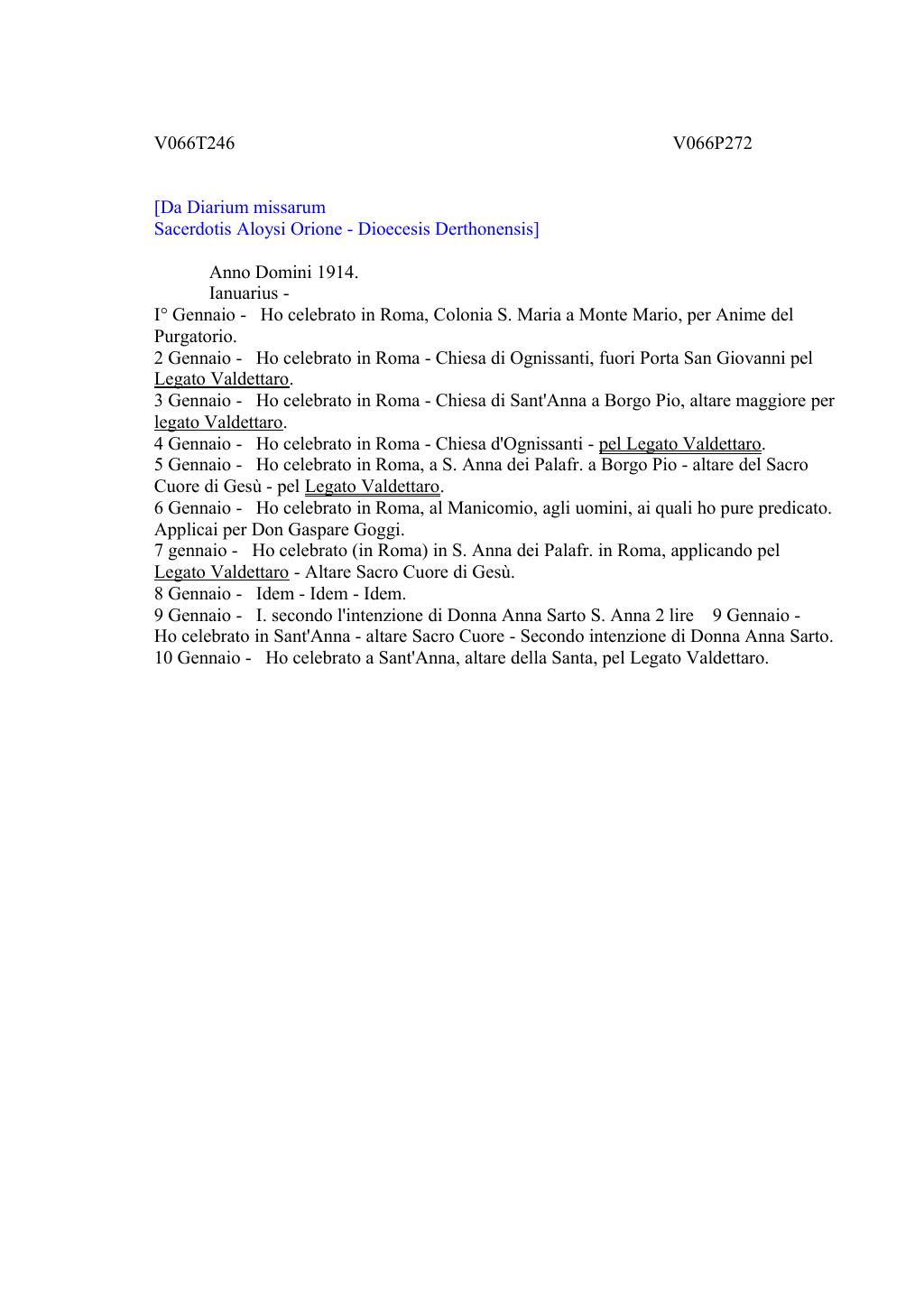 Scritti. Volume 066, pagina 293