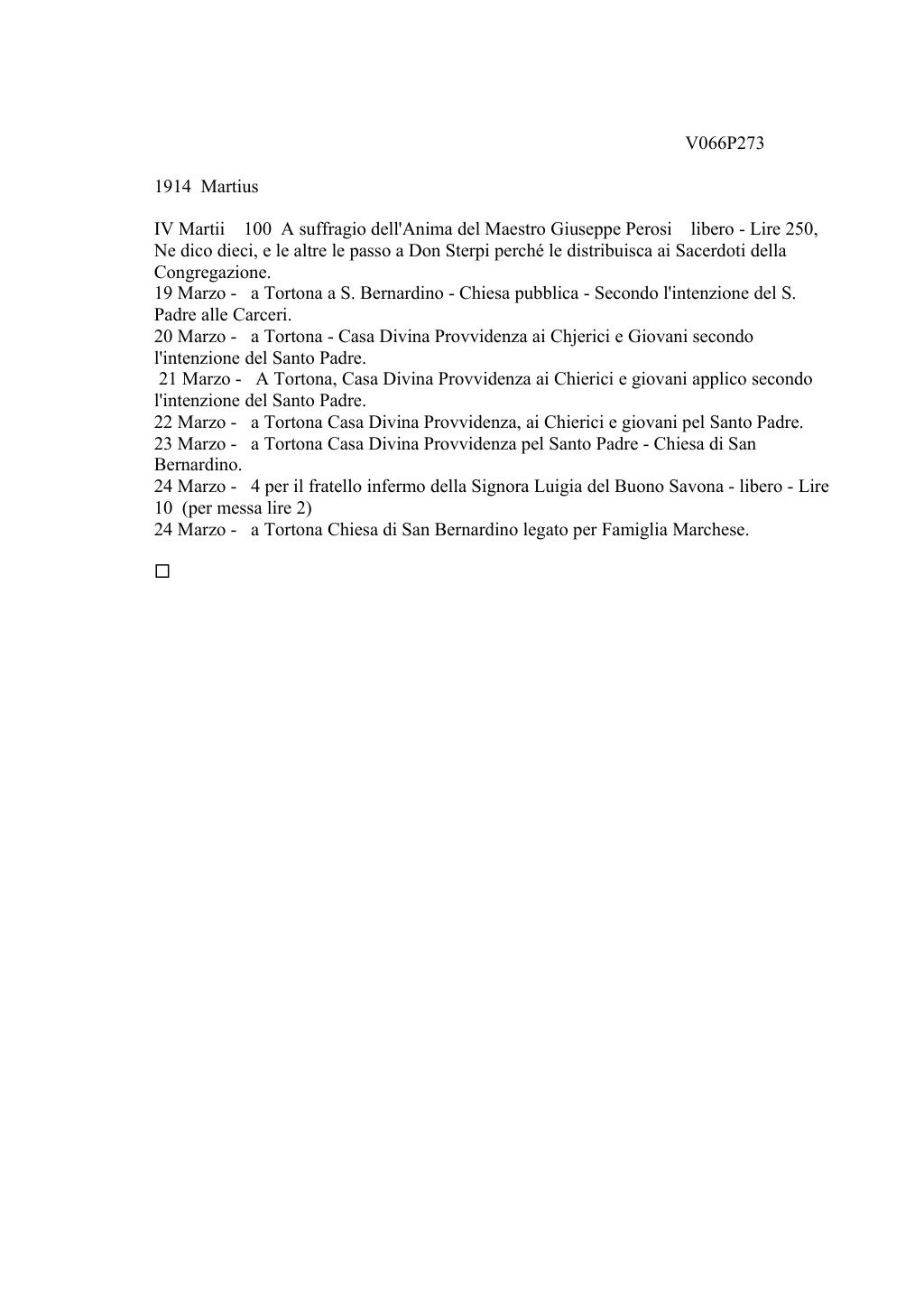 Scritti. Volume 066, pagina 294