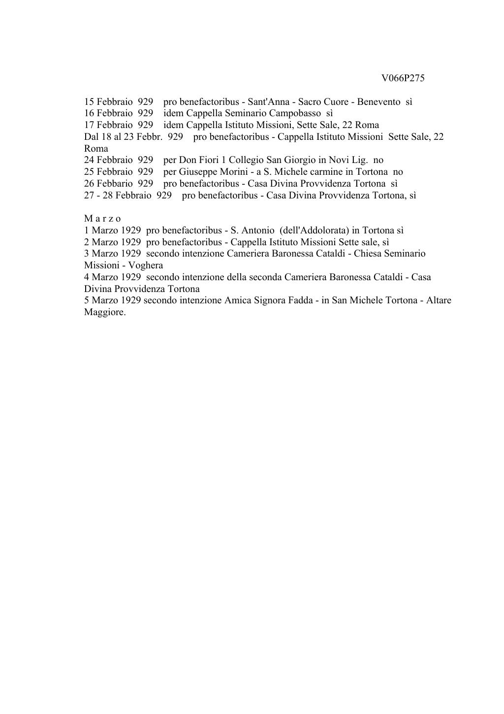 Scritti. Volume 066, pagina 296