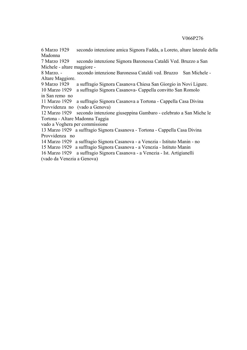 Scritti. Volume 066, pagina 297