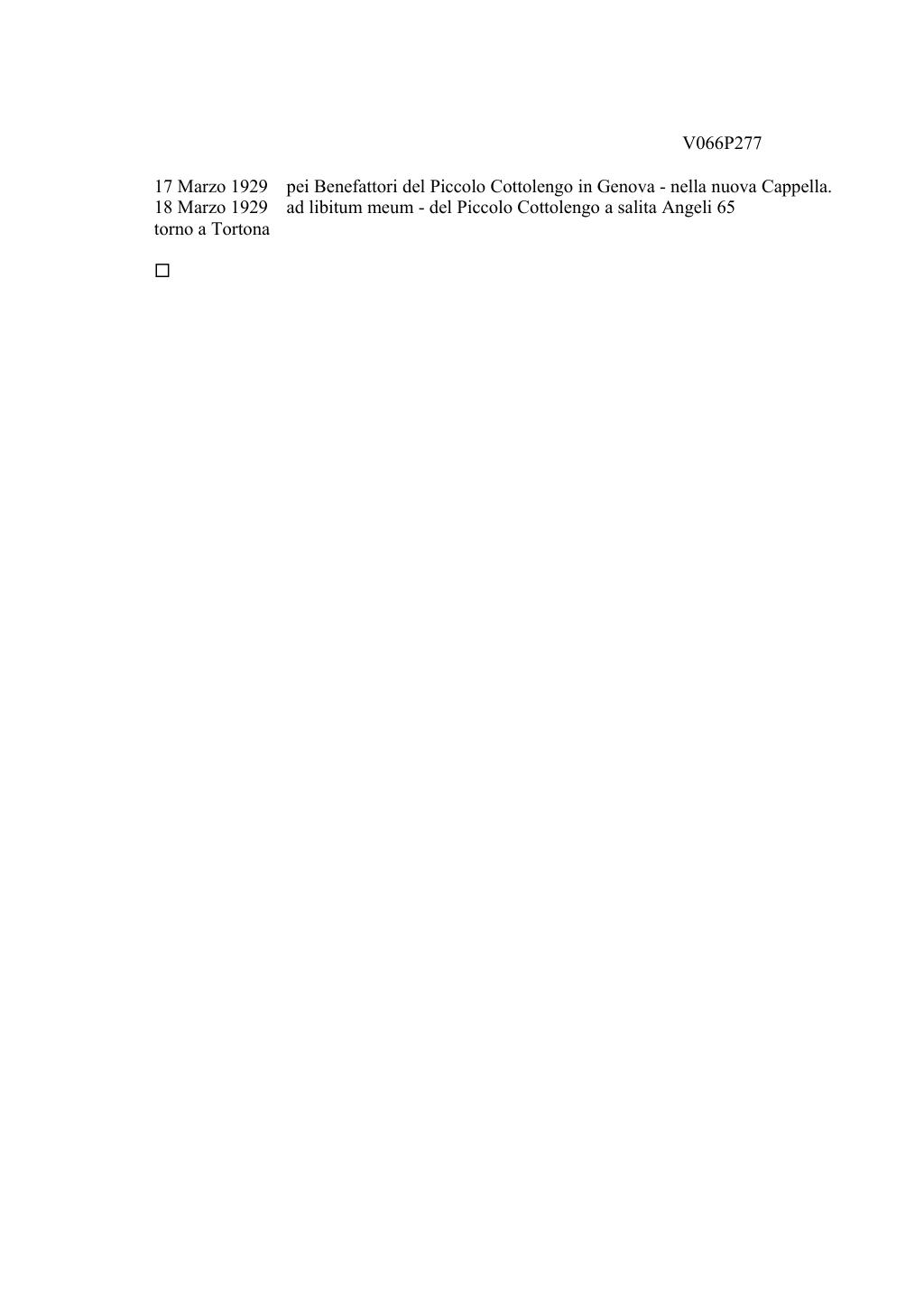 Scritti. Volume 066, pagina 298