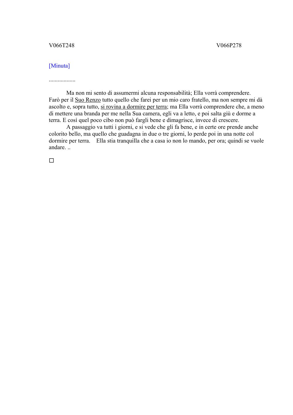 Scritti. Volume 066, pagina 299