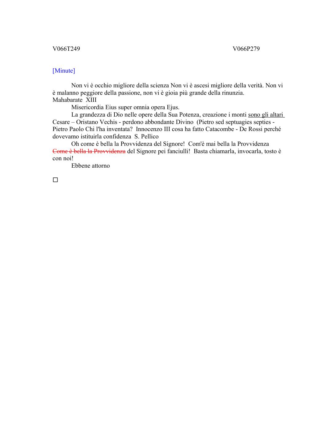 Scritti. Volume 066, pagina 300