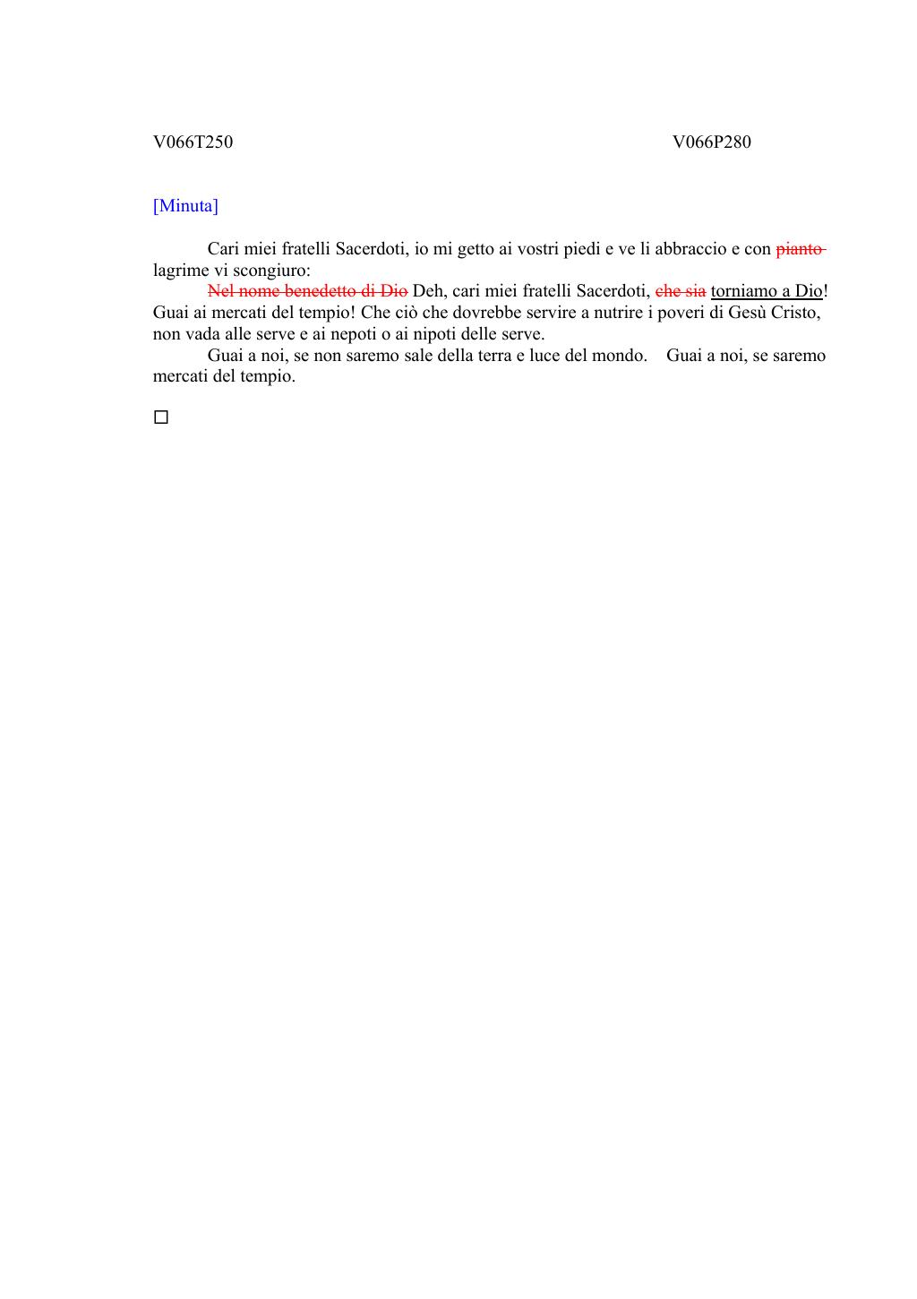 Scritti. Volume 066, pagina 301