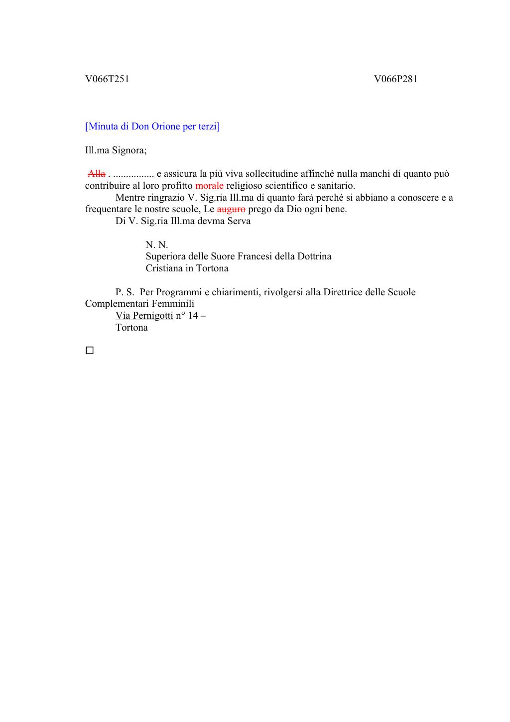 Scritti. Volume 066, pagina 302