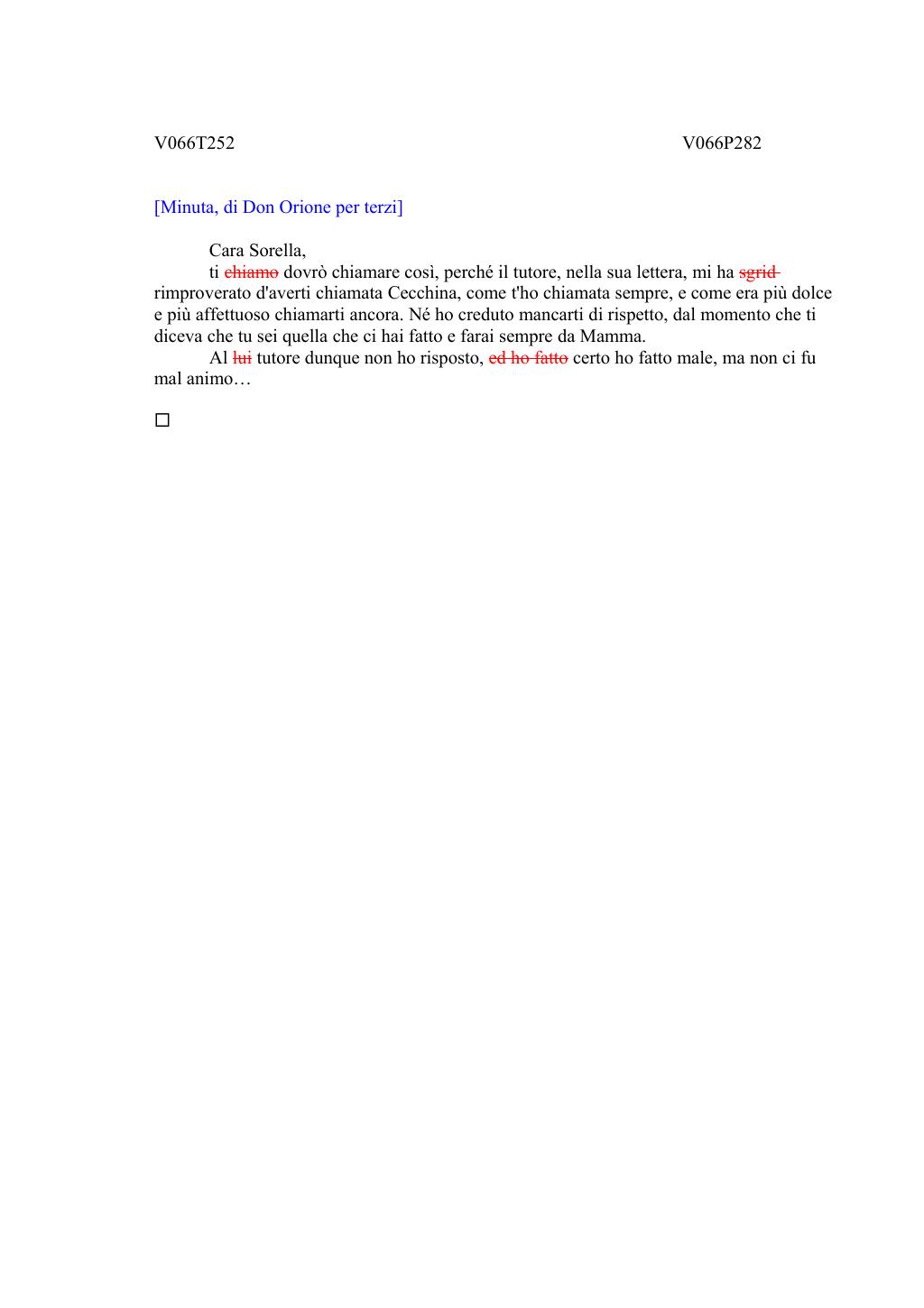 Scritti. Volume 066, pagina 303
