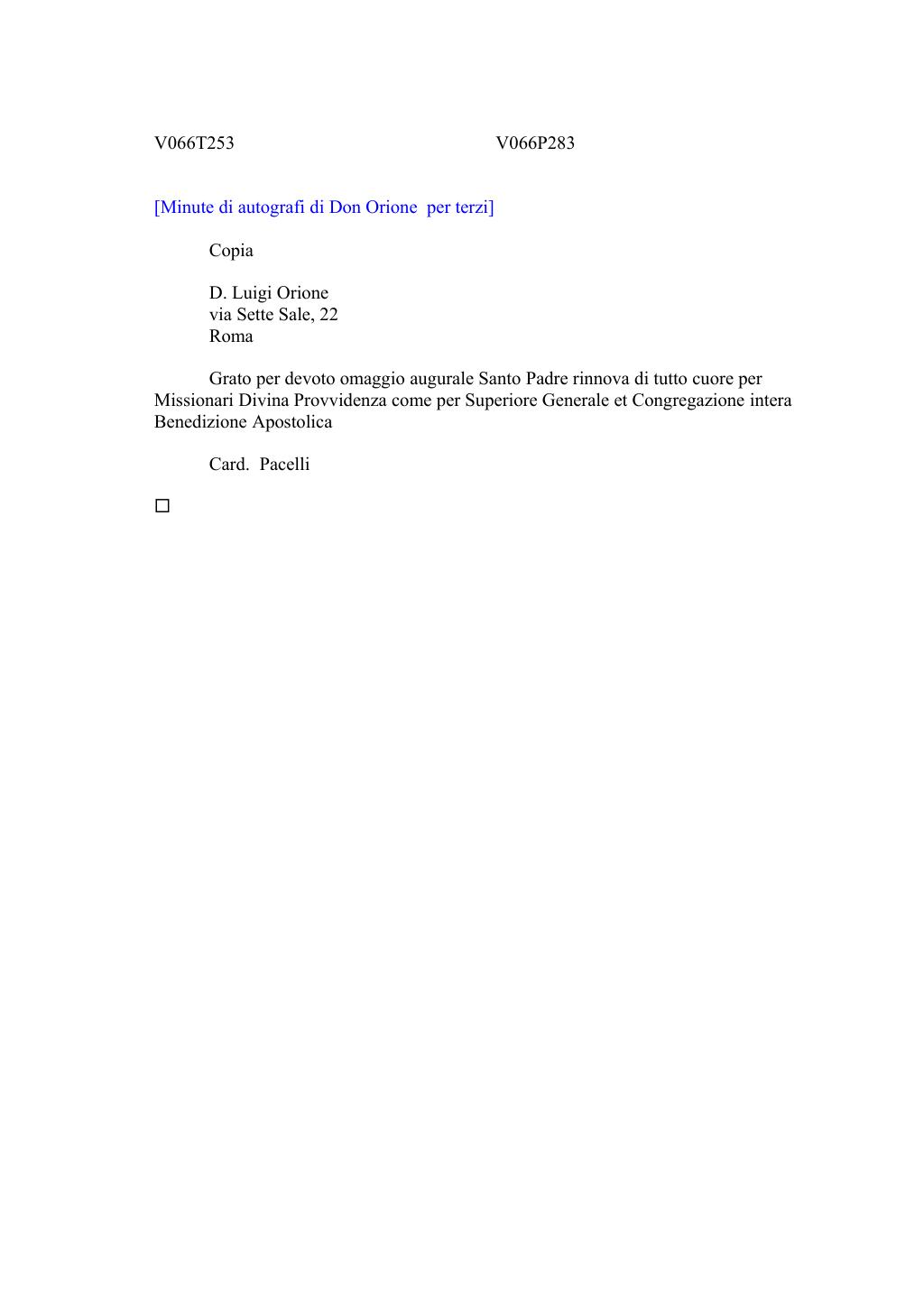 Scritti. Volume 066, pagina 304