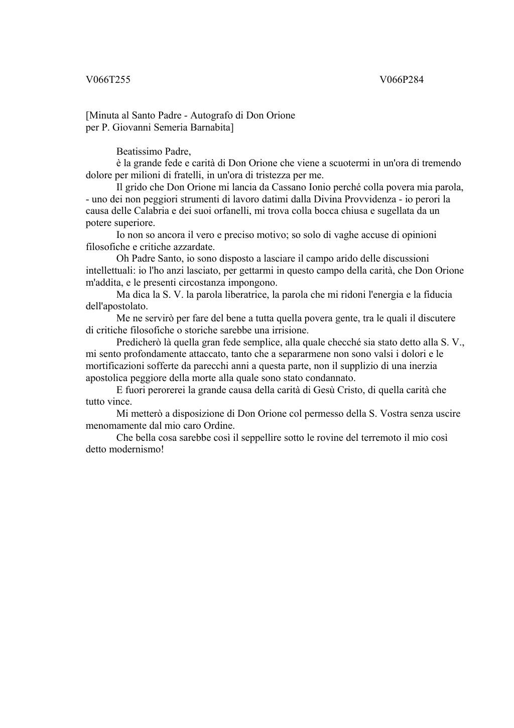 Scritti. Volume 066, pagina 306