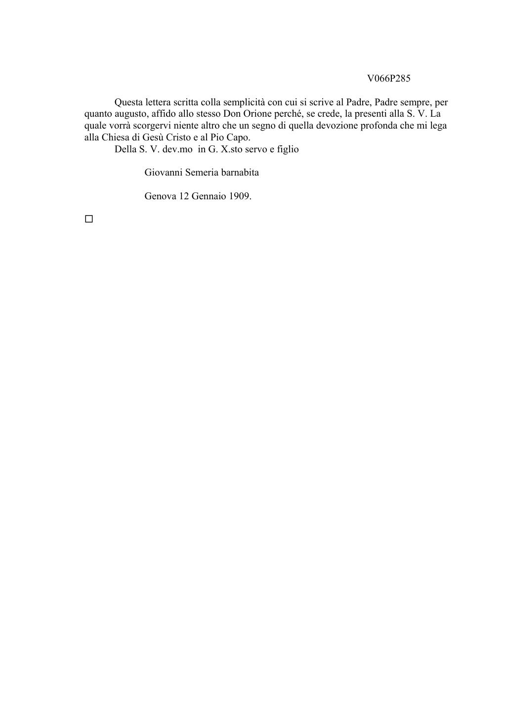 Scritti. Volume 066, pagina 307