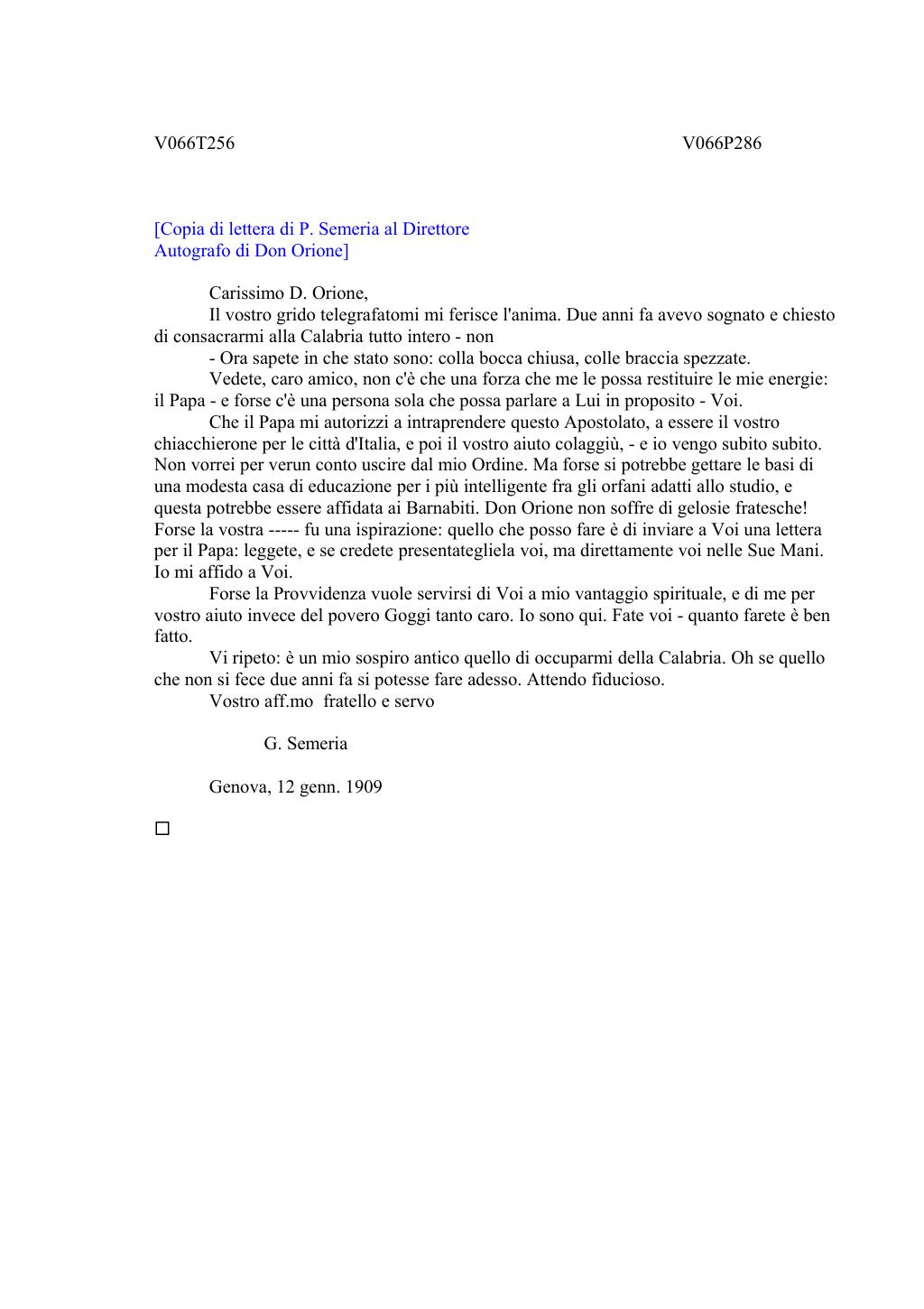 Scritti. Volume 066, pagina 308