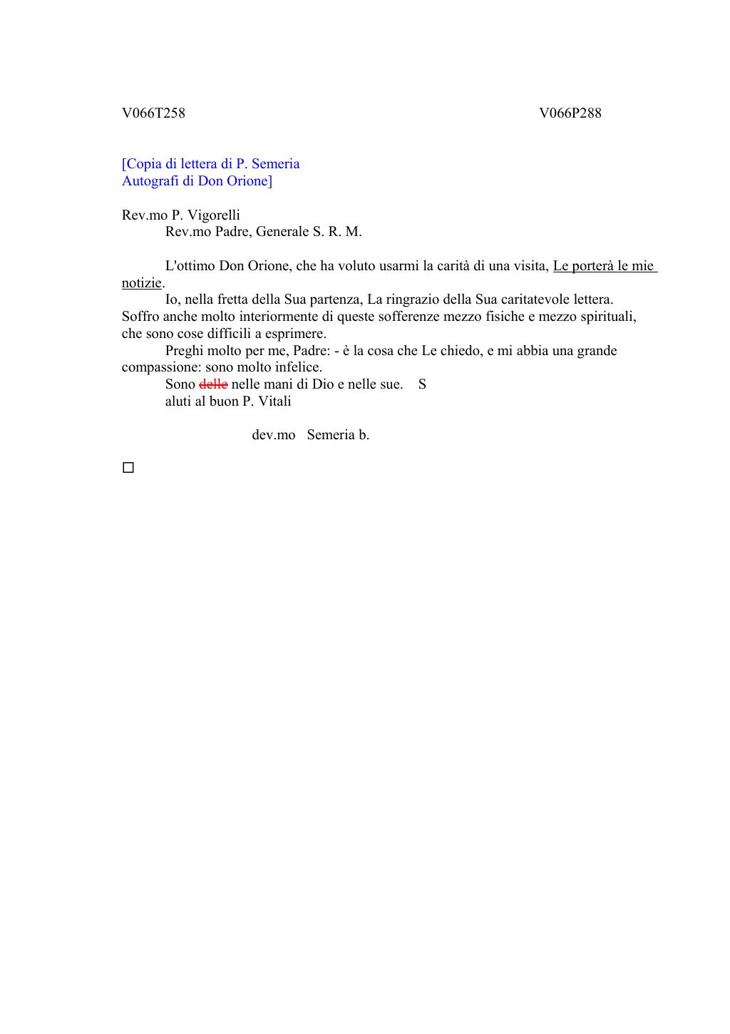 Scritti. Volume 066, pagina 310