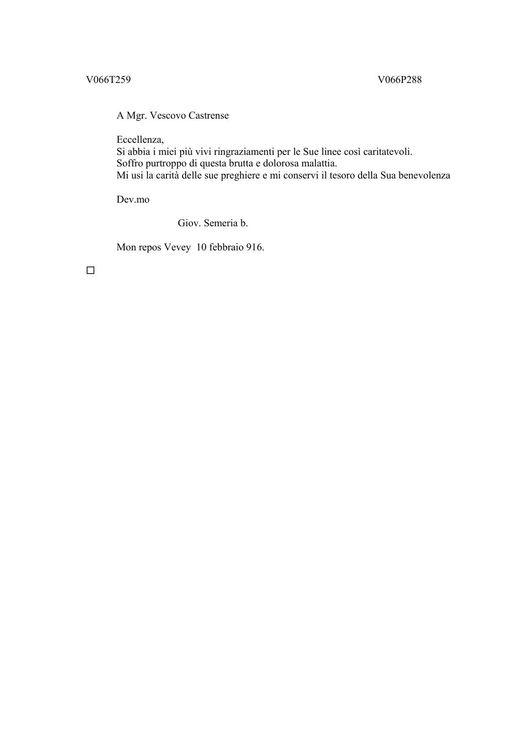 Scritti. Volume 066, pagina 311