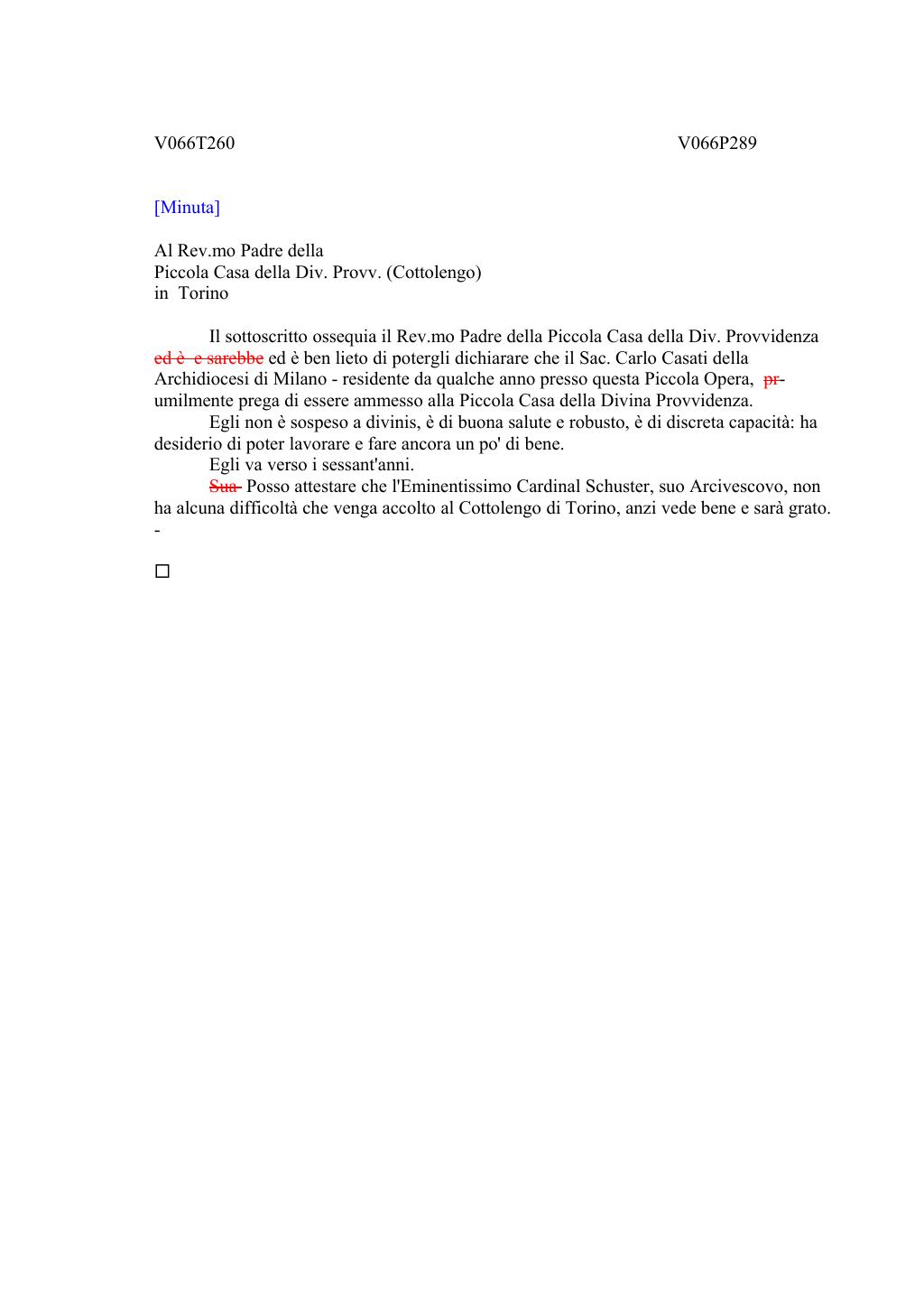 Scritti. Volume 066, pagina 312