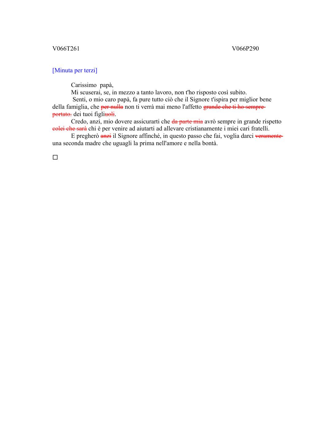 Scritti. Volume 066, pagina 313