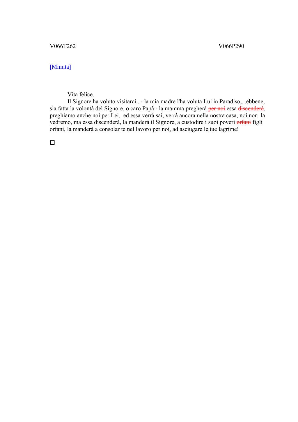 Scritti. Volume 066, pagina 314