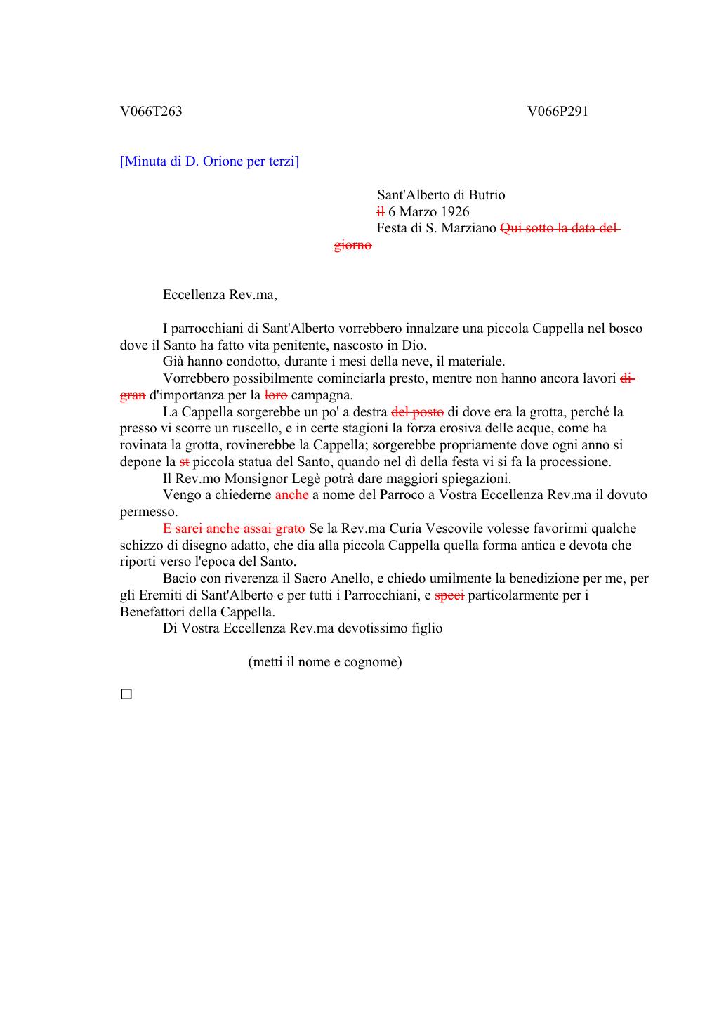 Scritti. Volume 066, pagina 315