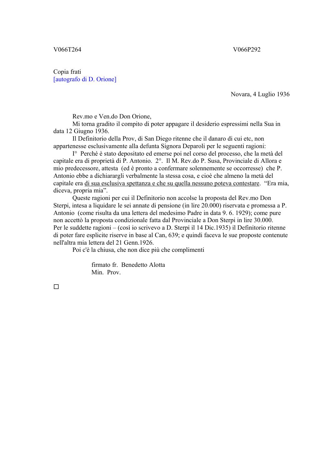 Scritti. Volume 066, pagina 316
