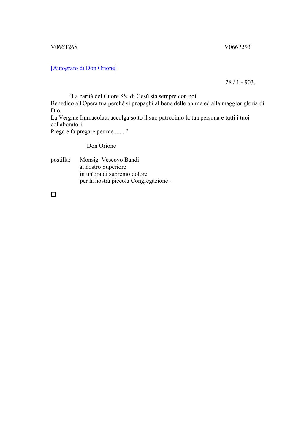 Scritti. Volume 066, pagina 317