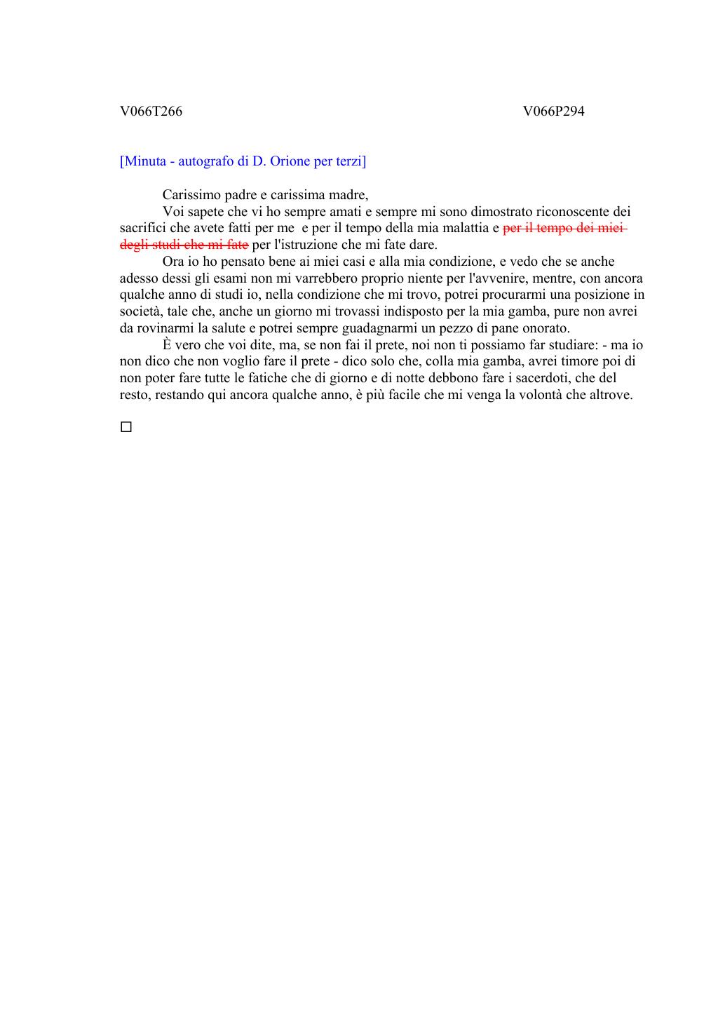 Scritti. Volume 066, pagina 318