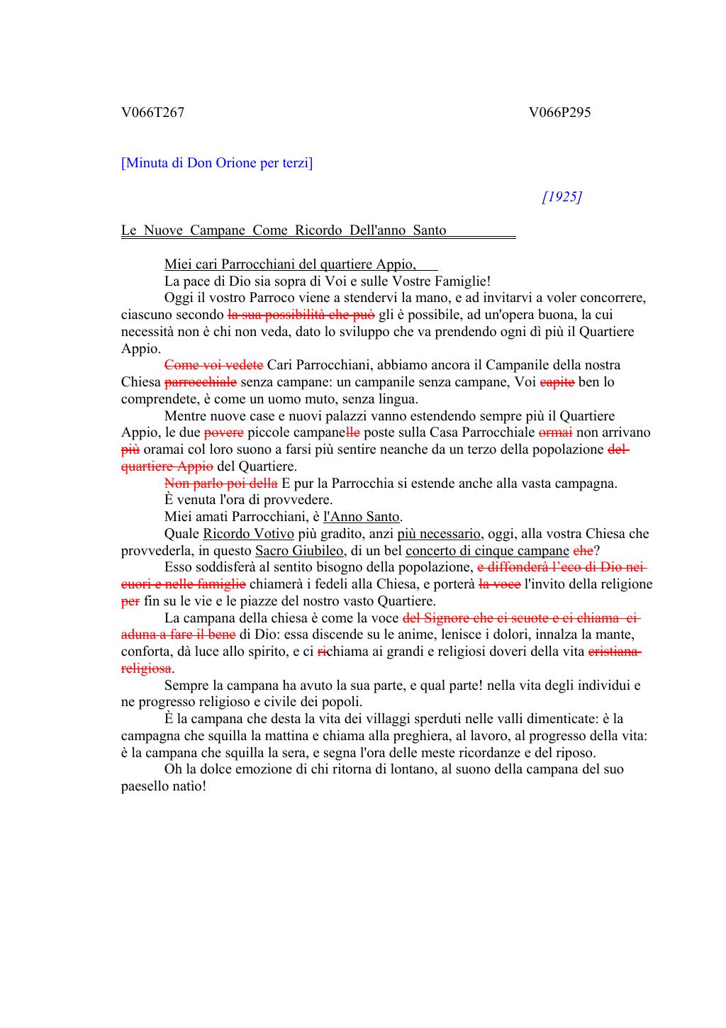 Scritti. Volume 066, pagina 319