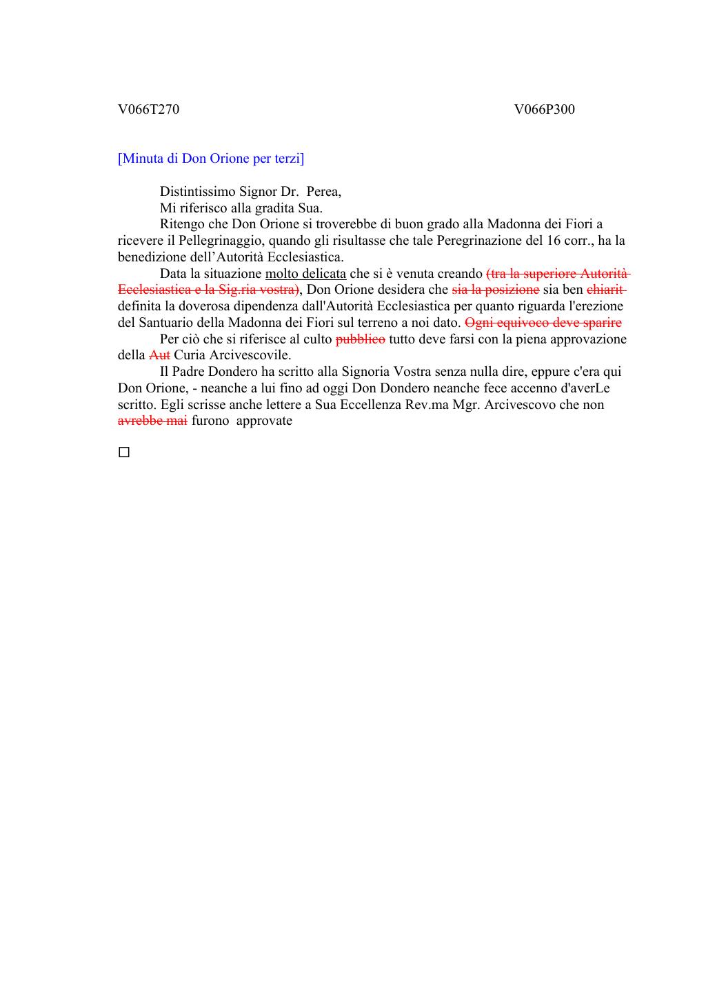 Scritti. Volume 066, pagina 324