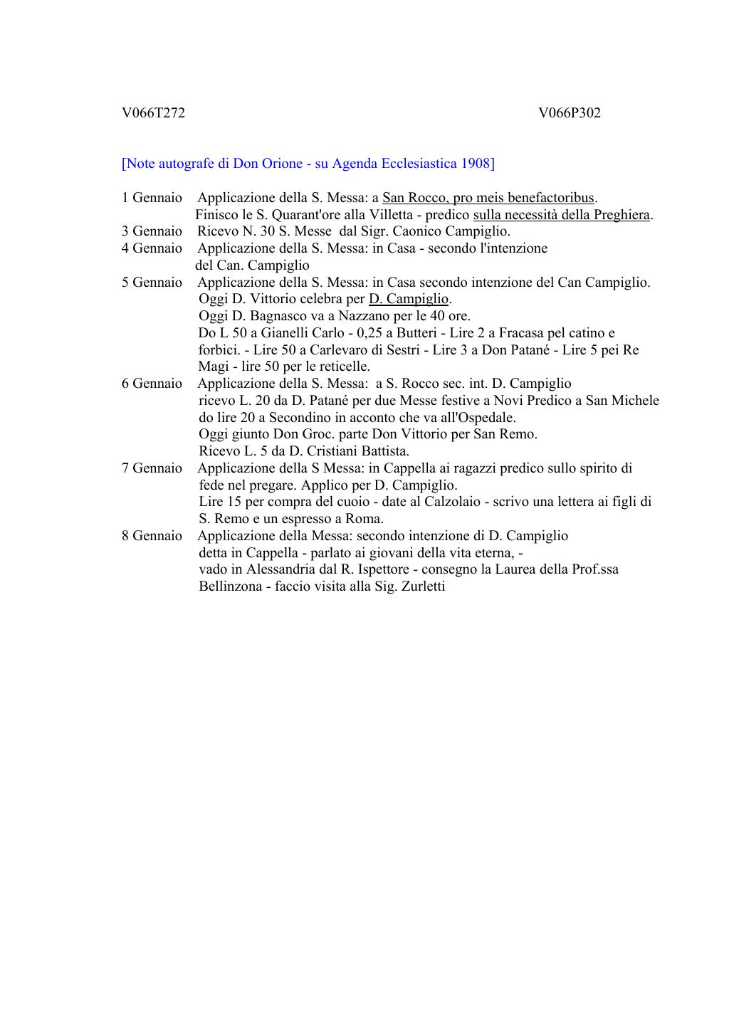 Scritti. Volume 066, pagina 326