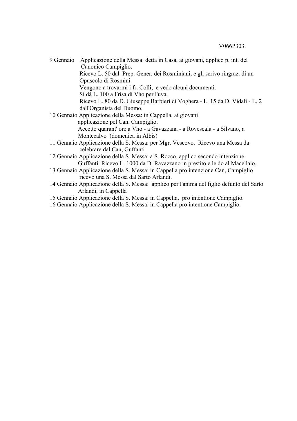 Scritti. Volume 066, pagina 327