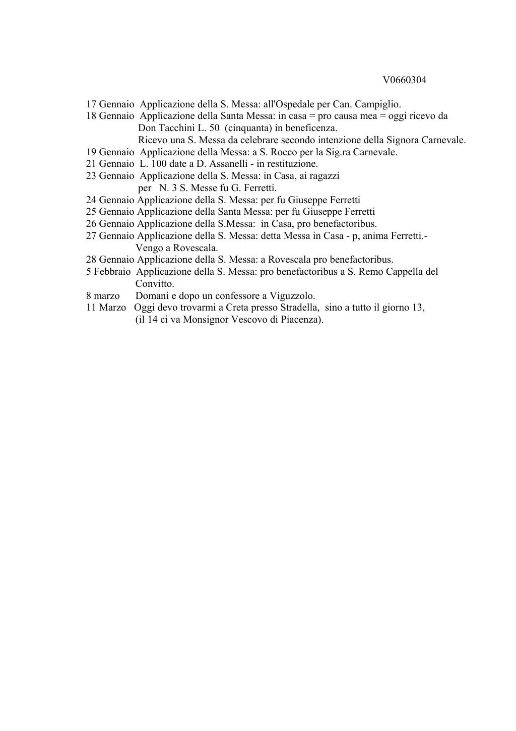 Scritti. Volume 066, pagina 328