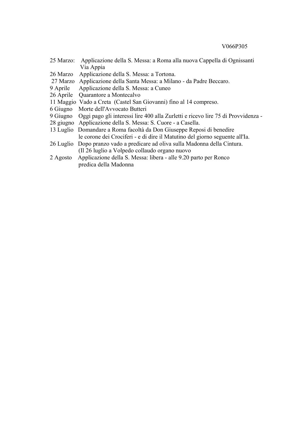 Scritti. Volume 066, pagina 329
