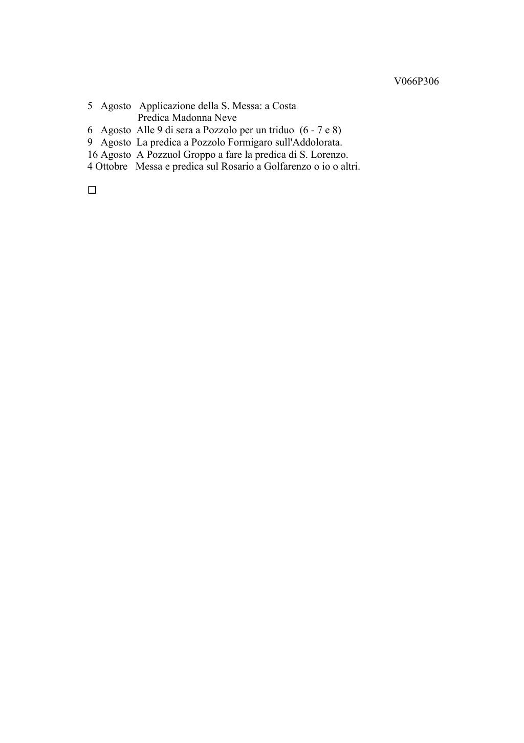 Scritti. Volume 066, pagina 330