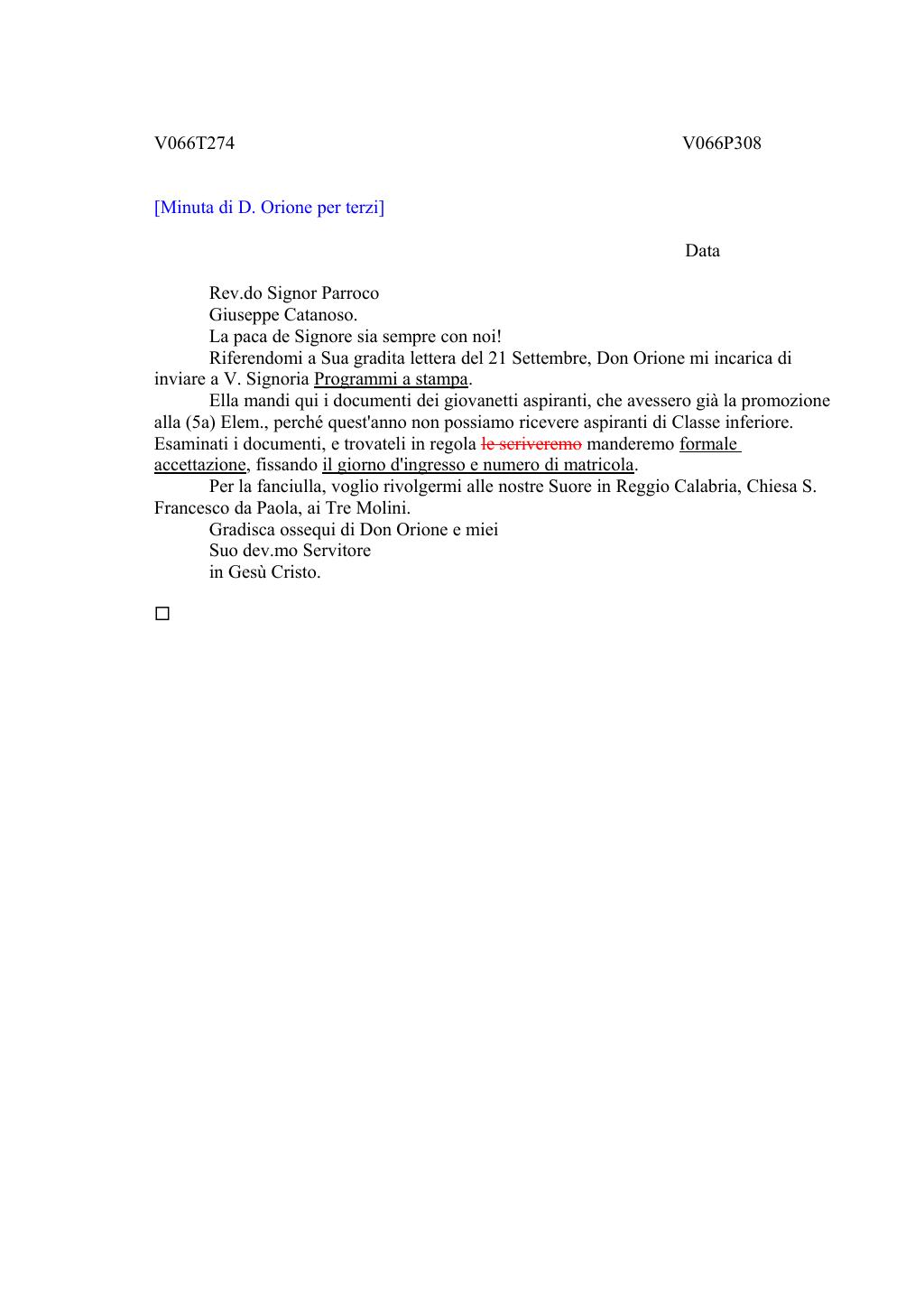 Scritti. Volume 066, pagina 332