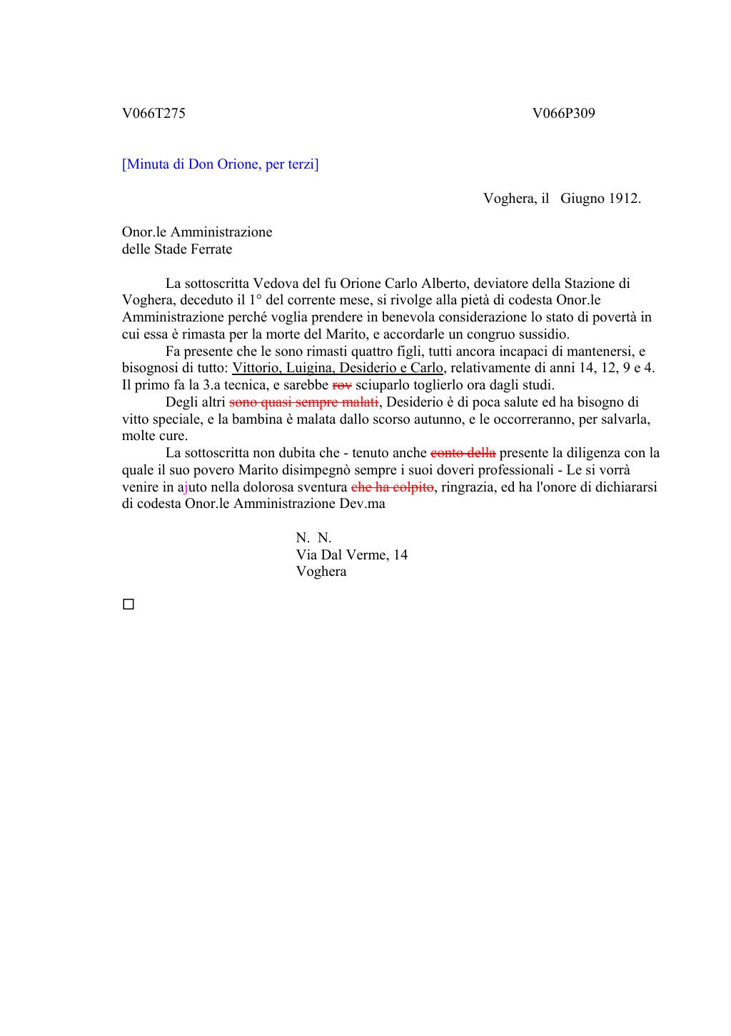 Scritti. Volume 066, pagina 333