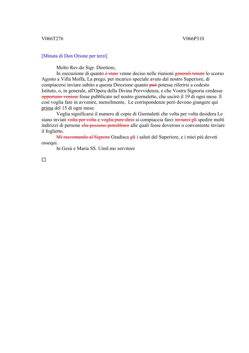 Scritti. Volume 066, pagina 334