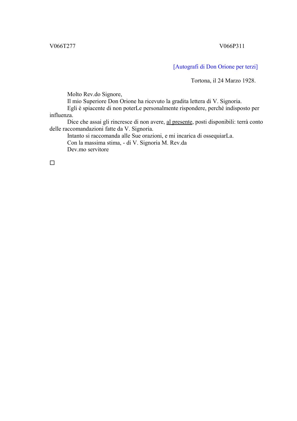 Scritti. Volume 066, pagina 335