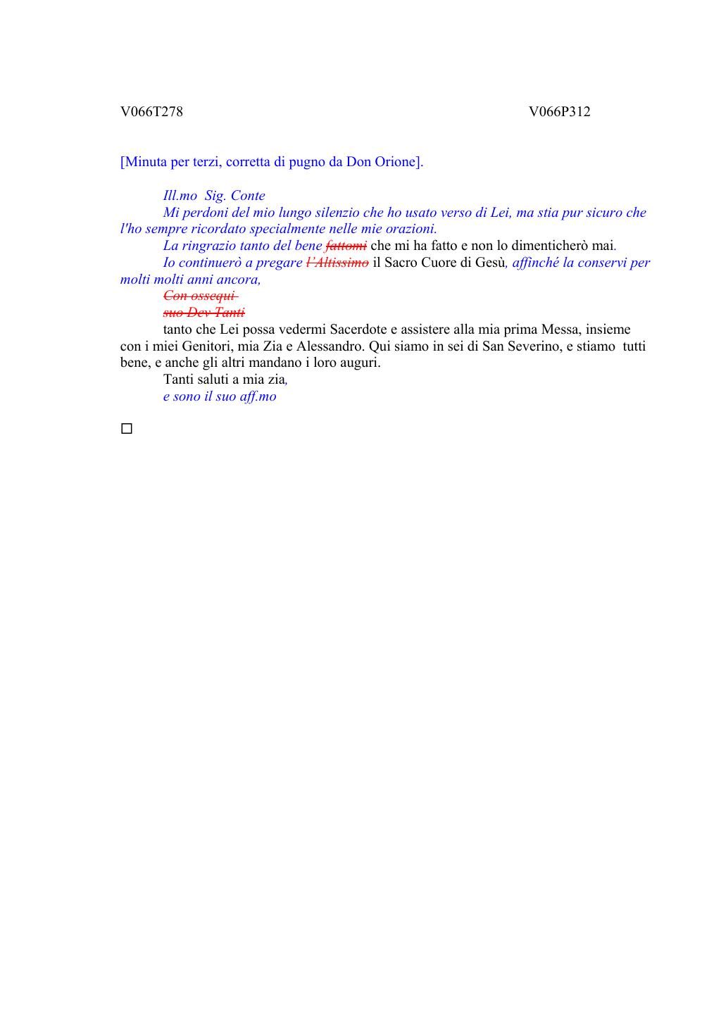 Scritti. Volume 066, pagina 336