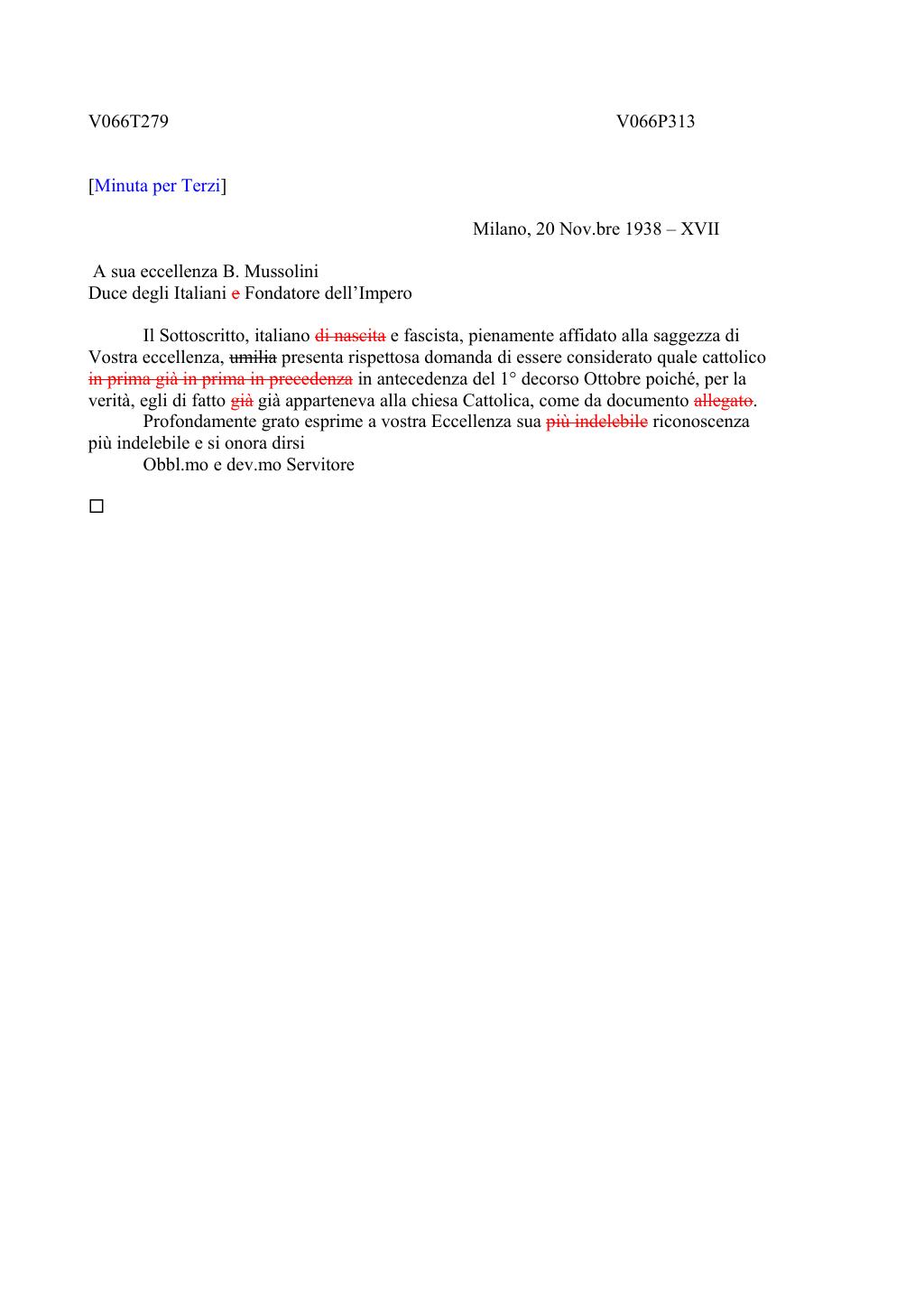 Scritti. Volume 066, pagina 337