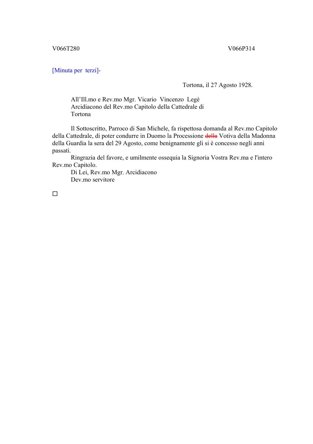 Scritti. Volume 066, pagina 338