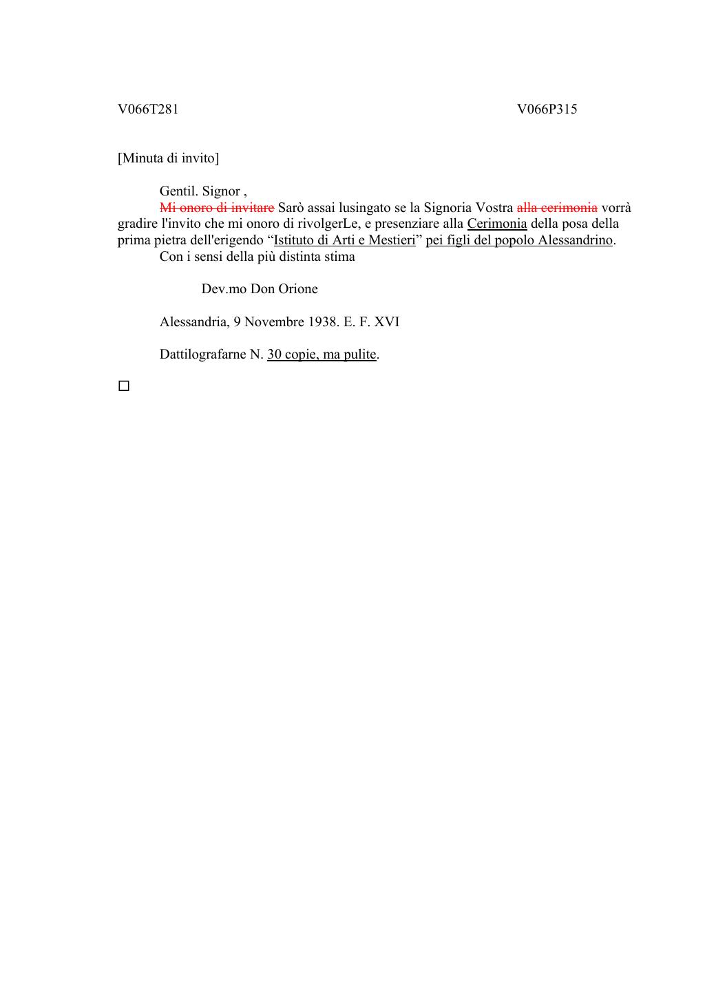 Scritti. Volume 066, pagina 339