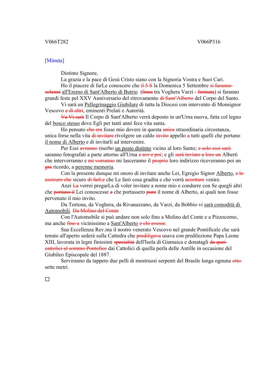 Scritti. Volume 066, pagina 340