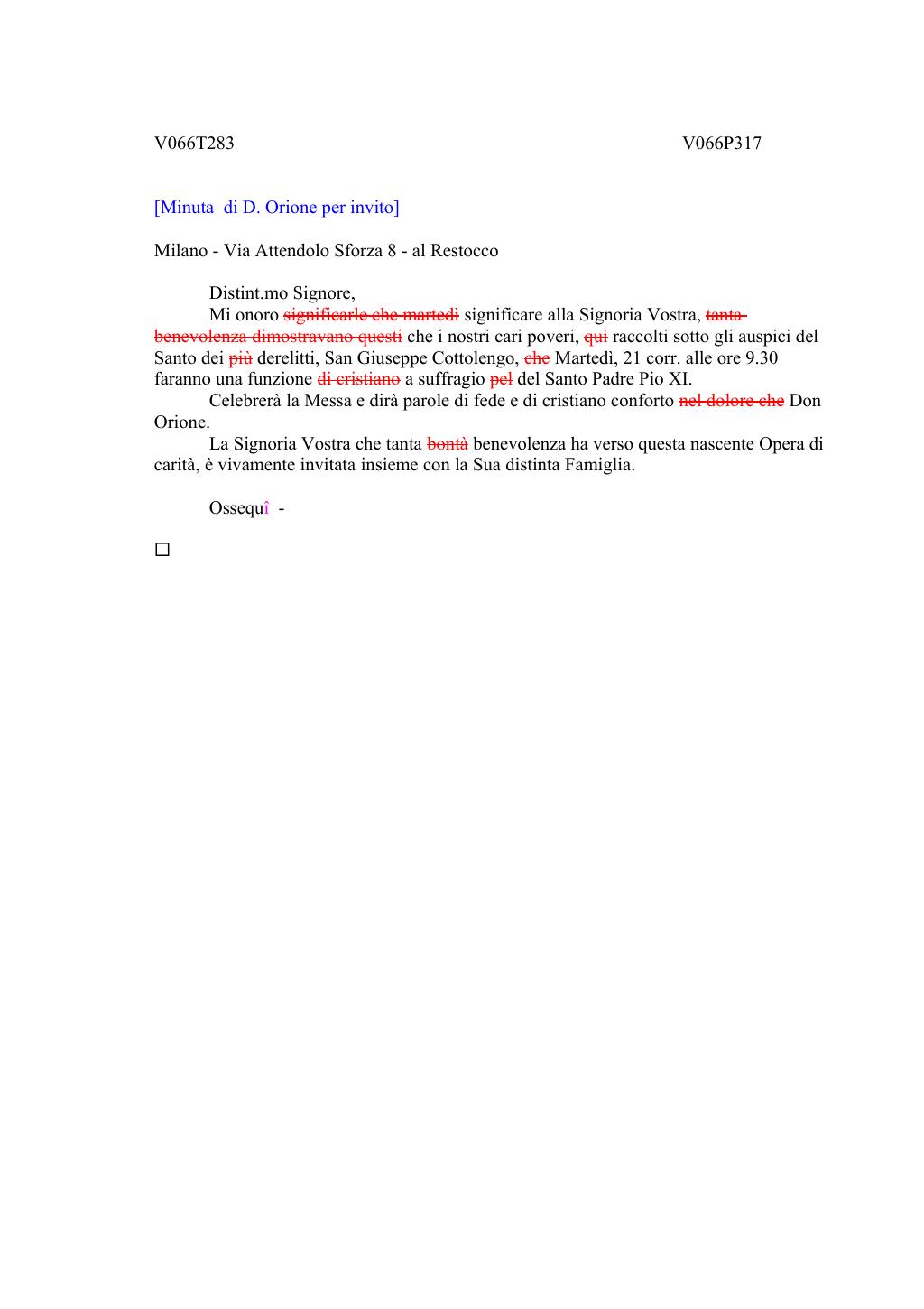 Scritti. Volume 066, pagina 341