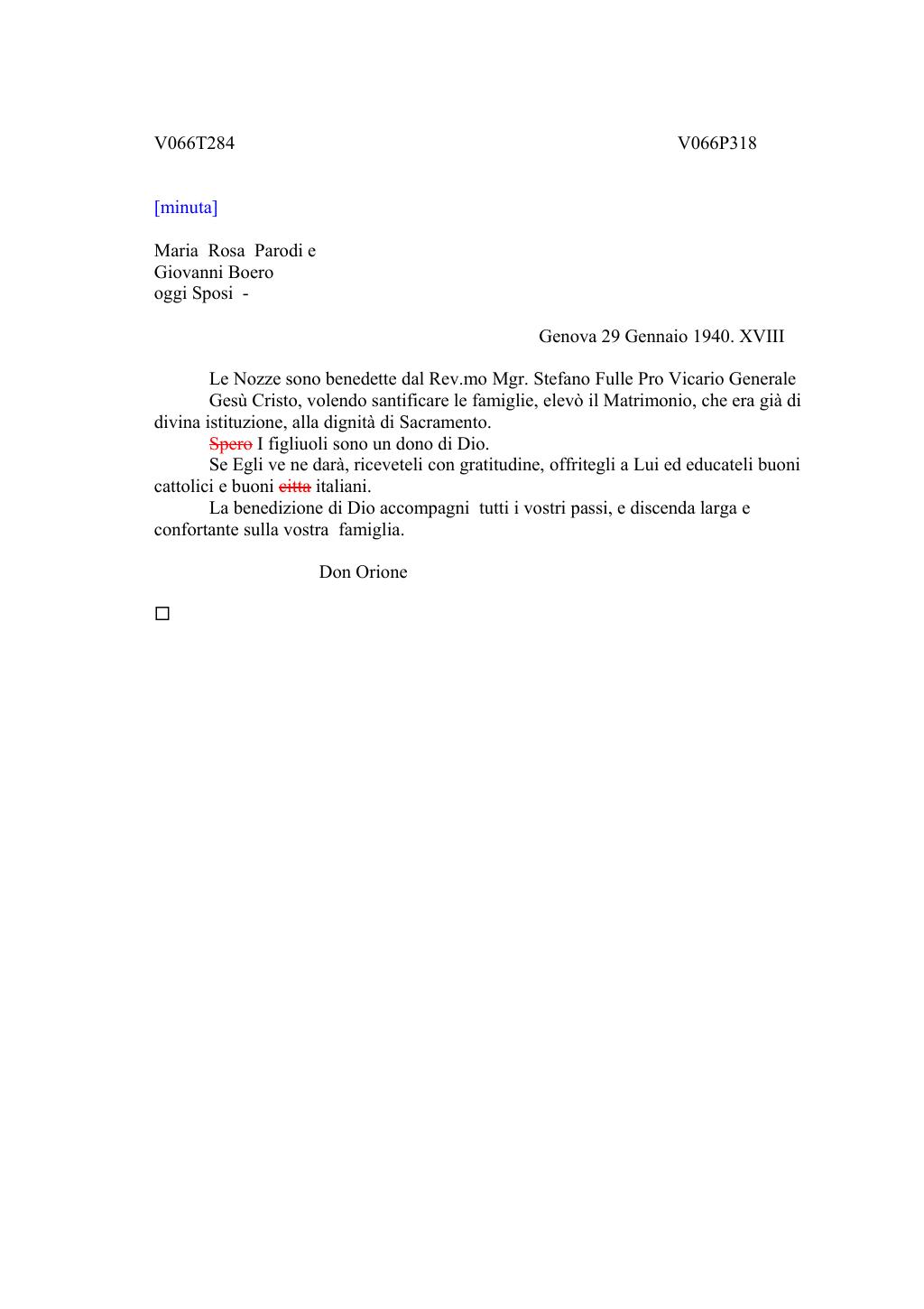 Scritti. Volume 066, pagina 342